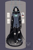 For my sweetheart <3