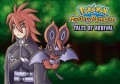 Pokemon Mystery Dungeon: Tales Of Arrival Chapter 1