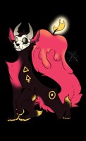 Adopt [OPEN]