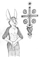 Iconography