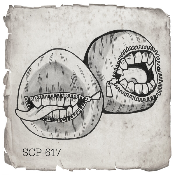 SCP-6172 - SCP Foundation