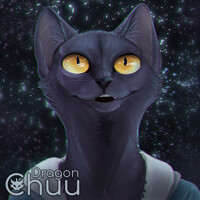 [C] EighttheKat
