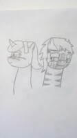 Duet