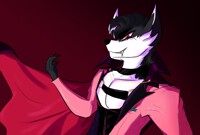 159: Vampires in november