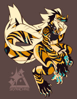 eelsona