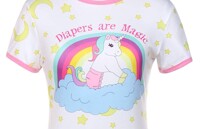 On Land & Sea -- (FiM Fiction)