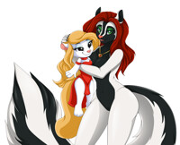 New Art 30