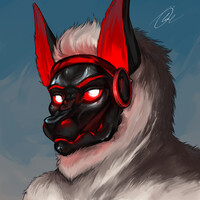 Icon for Redace83