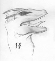 Sardre'ac
