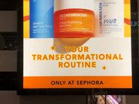 Your Transformational Routine