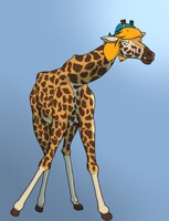 Zoo of the Necrodancer