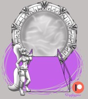 October 2019 - lets go to my planet