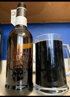 #90 Bourbon County Brand Imperial Stout (2017)
