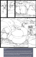 GAMER FEED 2: THE EMBIGGENING 8/8
