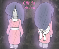 Olivia Sobol~