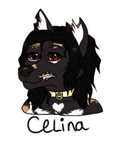 halloween headshot 5