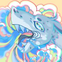 Collab with zolovan