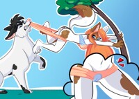 Every Step Of The Way 12