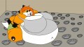 [Animation]  Pies
