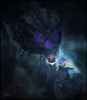 The cake is not a lie