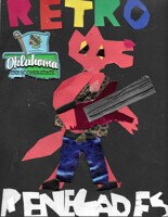 Retro Renegades