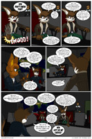 Eon's World Vol. 2 Page #4.12