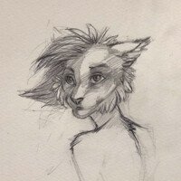 Commissions