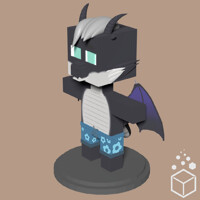 Freebie For TacAssassin