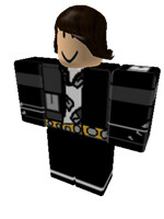 200+] Roblox Avatar Pictures