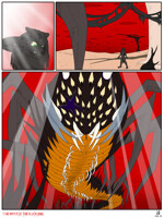 20. the sovereign: page 38