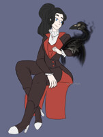 Patreon: Dreammememachine