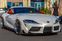 The all-new 2020 Supra (1)