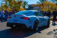 The all-new 2020 Supra (2)