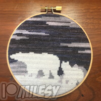 [FO] White Bears