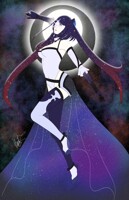 k, I hate it, Oh well