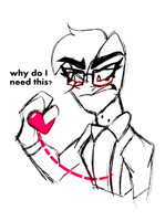 that is the question