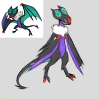 Noivern