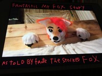 Kristofferson gets pilloried