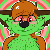HYPNO ICON - Comm