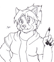 HAPPY BIRTHDAY WFA !!!