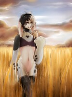 History has its eyes on you