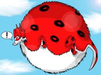 Matt Balloon (3)