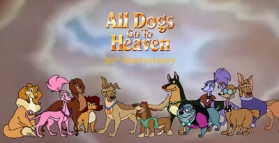 all dogs go to heaven itchy and bess