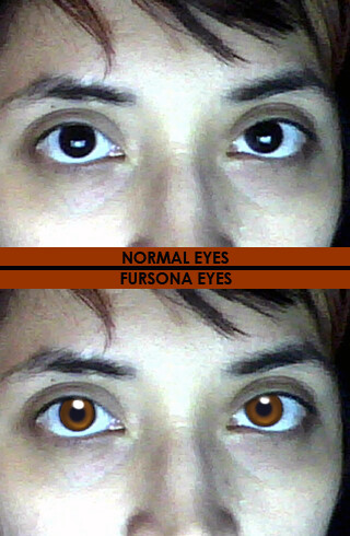 Eyes meme by SICKWEETPILL -- Fur Affinity [dot] net