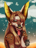 [C] Rashida