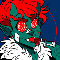 Molly Roblox Icon by AveryKatze -- Fur Affinity [dot] net