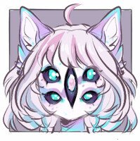 Momo Headshot