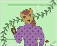 [Gift] Please Do Your Best