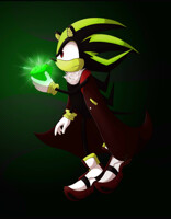 Kazy