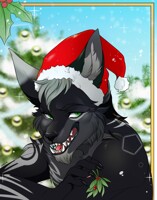 Headshot [C]